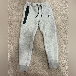 Nike Sportswear Tech Fleece - joggers